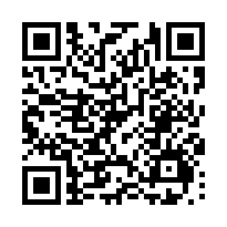 QR Code for bitcoin:bitcoin:1Cp73kER29n3rdJrF6uGfpWmbi2KikAtzW