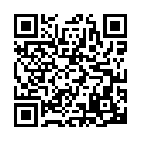 QR Code for bitcoin:bitcoin:1CpC3GkRYdQtPtPTmL1rnZzzF9bpZWZrPM