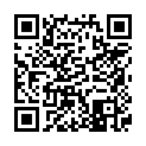 QR Code for bitcoin:bitcoin:1CpHnVC24xakTfjDdNC19cMZ5U6C3b2vWc