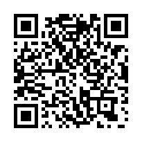 QR Code for bitcoin:bitcoin:1CpL6wRLg1Cm4m42CEn7WpgLqyPW2EdW6X