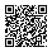 QR Code for bitcoin:bitcoin:1CpLGf7XUah3PhfaWeBAX5NdXBfJNPtaA9