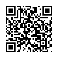 QR Code for bitcoin:bitcoin:1CpLTx7RPdTPxbc2CU4e6ugCU55pCCX6sJ