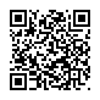 QR Code for bitcoin:bitcoin:1CpPLfxmkB7UhQkZoP7zns9LkEyFS5VsNJ