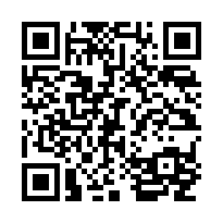QR Code for bitcoin:bitcoin:1CpWvGYQTVUfx6MMBjWdMxtqU6tAqtFDDB