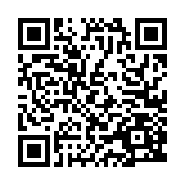 QR Code for bitcoin:bitcoin:1CpYFcCT6pRPSSJBYranqkxPLD4DCEi4R