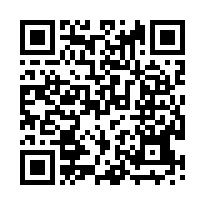 QR Code for bitcoin:bitcoin:1CpYoFdBcXSbemVmLi6yfUj9ueqjhUKGSD