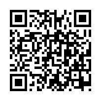 QR Code for bitcoin:bitcoin:1Cpcnmv8mYFj5CfP8otLdPupkM2yM9S5tt