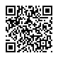 QR Code for bitcoin:bitcoin:1CphkaZNbazhwBqowSd4nRHTFVPjR2QkJD