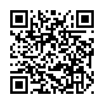 QR Code for bitcoin:bitcoin:1CpiArXUTbchwGgYG4qsFSTZDEiU1TSxnR