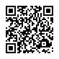 QR Code for bitcoin:bitcoin:1CpkeK9egRF1N5Y4grg3tDXAuXUo7Bx5nY