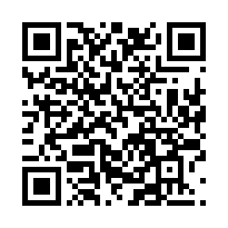 QR Code for bitcoin:bitcoin:1CpkfpqfjH1M5Et5Aw6oXfTSExdGtZT15c