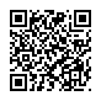 QR Code for bitcoin:bitcoin:1CpmZxeexZq5Makj2nL2ptxAEqZFRFtmX9
