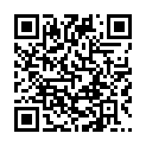 QR Code for bitcoin:bitcoin:1CppZxqAzjRW1kUrxZShLmMA7anPKY2TFo