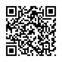 QR Code for bitcoin:bitcoin:1CprXKsfZfvqQWbubCCE9UCBkKoSGLAXDd