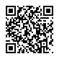 QR Code for bitcoin:bitcoin:1CprqibwiJQMYdNjbpMoqRXKyjHbvSXTSY