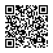 QR Code for bitcoin:bitcoin:1Cps16mgPSHu1eBdZmJezRgn8EFG5cQcDb