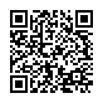 QR Code for bitcoin:bitcoin:1Cps1CpcRwZox8L3d4Vt3DRa8uLJhnLsTo