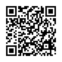 QR Code for bitcoin:bitcoin:1Cptkn7i2QP7S4f7g74W6FBoLr4xKBAHbe