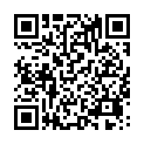 QR Code for bitcoin:bitcoin:1CpyYNqcaYeWfDXAcnSTjuuB3HfyjS65qZ