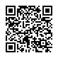 QR Code for bitcoin:bitcoin:1Cq3kge3GUXLnv2KTo8gwtLDqcK1oS7qbw