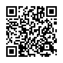 QR Code for bitcoin:bitcoin:1Cq7vGpmuTH12eTcRB1LDQa66is1Ww9YMN