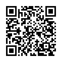 QR Code for bitcoin:bitcoin:1CqBRyVmt7fNcCirbDPmTke7cVpyF2enXw