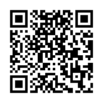 QR Code for bitcoin:bitcoin:1CqDzvmTH3TcET8HupUWSbLu4fzPyAjpJV