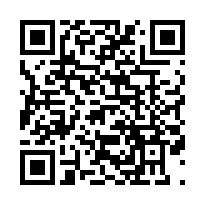 QR Code for bitcoin:bitcoin:1CqGCCSC3XPK8fdEfzgy8knJBL9vFS7RaC