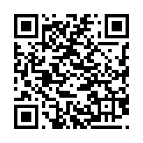 QR Code for bitcoin:bitcoin:1CqH625RMmgHtpCEACpUTKAsPXARHj4esh