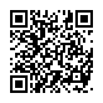 QR Code for bitcoin:bitcoin:1CqJC1TR8CqvVMATDSBrXAzEScDCz6Uvjp