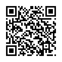 QR Code for bitcoin:bitcoin:1CqL8V9RLYRiMT6qGpotRdw93nuzm5o7Y8