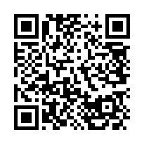 QR Code for bitcoin:bitcoin:1CqPXMtZvfx3fL6AutYLsw3NMirWjhHTyw