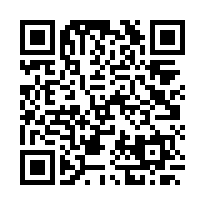QR Code for bitcoin:bitcoin:1CqVzTd3TZLLoPBAPH2BxZz5bKgDervf8m