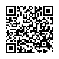 QR Code for bitcoin:bitcoin:1CqW6VW4vihJGjMMo7bLE7kasbYczGL2te