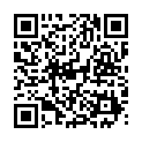 QR Code for bitcoin:bitcoin:1Cqcop1Eg4Q8dj9PVXy7BYJqDFSVb1aHKP