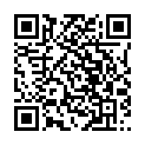 QR Code for bitcoin:bitcoin:1CqeEFdKBA261mBWyQfkNQW6HTU8Vw8VTc