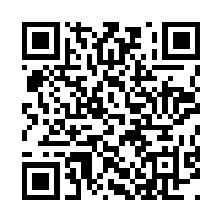 QR Code for bitcoin:bitcoin:1CqitqBFeDkB1sRV5VLEwErCMJWbSiT3b9