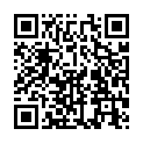 QR Code for bitcoin:bitcoin:1CqoxzLR1FNHxUh1UBPDEGEs2ECTEbFo7U