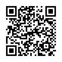 QR Code for bitcoin:bitcoin:1CqppBdgiZyFdGqff2G9p4TNAvXYZaAnH4