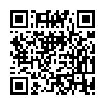 QR Code for bitcoin:bitcoin:1CqvMbDGv8CtrDbCH5fNFMmbcmMUG5LMoJ