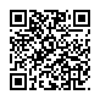 QR Code for bitcoin:bitcoin:1CqxjAX4e5oyTdZePXE4T1Pc9tqqV1Akjq