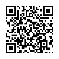 QR Code for bitcoin:bitcoin:1Cr6sWZucALFbKVnPqQfJMECvy3aRgTcKJ