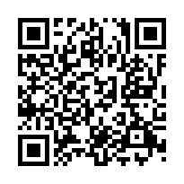 QR Code for bitcoin:bitcoin:1CrBS4FGvpZEaffe4ZCGAjRA1bcoe2366M