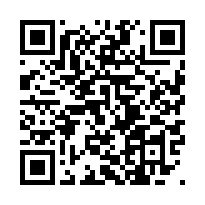 QR Code for bitcoin:bitcoin:1CrFD38qmS91R4HpcWwDa8crfe24MF8ib9