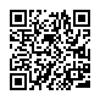 QR Code for bitcoin:bitcoin:1CrNix8aefh3RcxLdHMLa3iEMNQ8Nso5cU