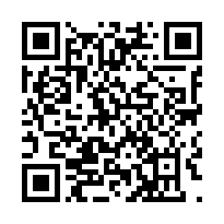 QR Code for bitcoin:bitcoin:1CrXpyqtzAck8C1tkLXi6iqt4Np3jV5UtQ