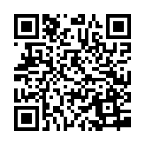QR Code for bitcoin:bitcoin:1CrXqJZPvYHMSgYpdF28wmtYATNomhim5V