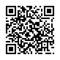 QR Code for bitcoin:bitcoin:1Crdq49eBhMRCkPUhhtXV3be3QcPPfzz95