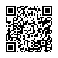 QR Code for bitcoin:bitcoin:1Crfg3yu16qJFK8qvLPgp1GfpDLEHrgEB4