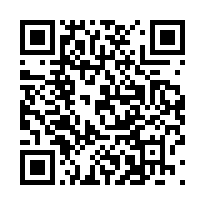 QR Code for bitcoin:bitcoin:1CriBeYjDkCwtJD7LutggeyR7x56EoTftV